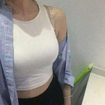 大秦之帝国崛起手游下载