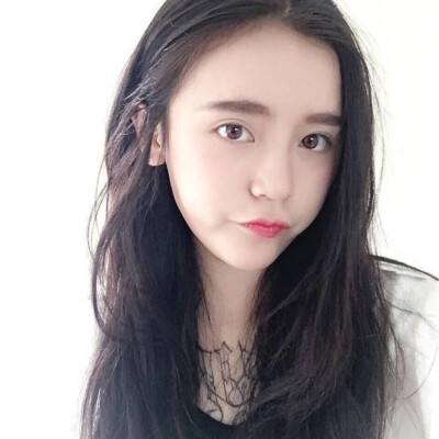 冲啊三国变态版下载