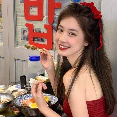 孔明滚出去游戏
