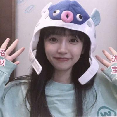 九游爆破三国手游下载